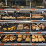 Sony HT-A9 Home Theater System